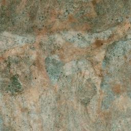 Satellite imagery of survey_point, DZ