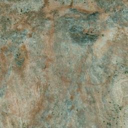 Satellite imagery of survey_point, DZ