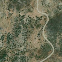 Satellite imagery of survey_point, DZ