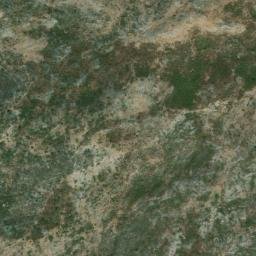 Satellite imagery of survey_point, DZ