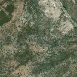 Satellite imagery of survey_point, DZ