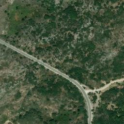 Satellite imagery of survey_point, DZ