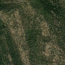Satellite imagery of Azrou-n-Tarhat, DZ