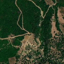 Satellite imagery of Fedj el Mekta, DZ