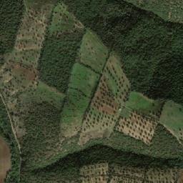 Satellite imagery of Koudiet ed Dîb, DZ