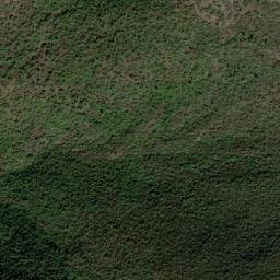 Satellite imagery of Djebel Bouzourlech, DZ
