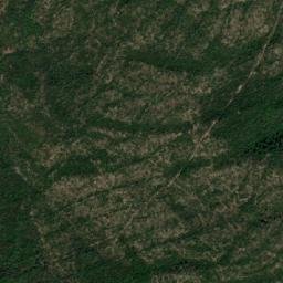 Satellite imagery of Koudiet Chîkha, DZ