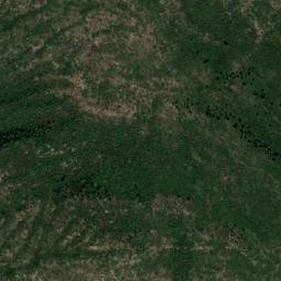 Satellite imagery of Koudiet Chîkha, DZ
