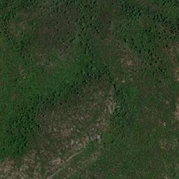Satellite imagery of Kef el Fernana, DZ