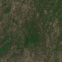 Satellite imagery of Kef el Fernana, DZ