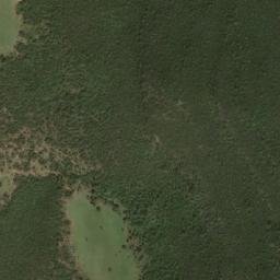 Satellite imagery of Râs el Rhilani, DZ