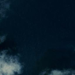 Satellite imagery of Dava Point, TR