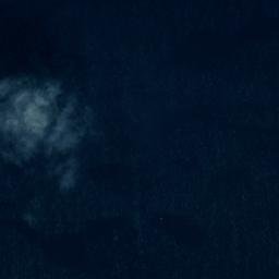 Satellite imagery of Kızılkaya Burnu, TR