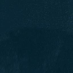 Satellite imagery of Kel Burnu, TR