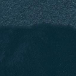 Satellite imagery of Kalosuru Cape, TR