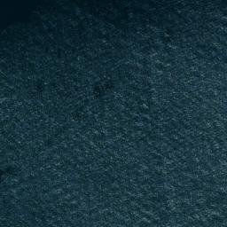 Satellite imagery of Cape Lontano, GR