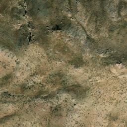 Satellite imagery of Chiyā-i Pīrōmar, IQ