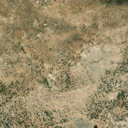 Satellite imagery of Chiyā-i Pīrōmar, IQ