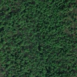 Satellite imagery of Kūh-e Khormā Chāl, IR