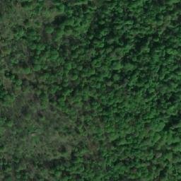 Satellite imagery of Kūh-e Khormā Chāl, IR