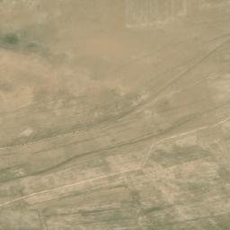Satellite imagery of Qarawul Tapah, AF