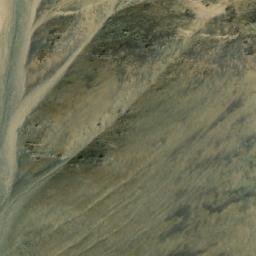 Satellite imagery of Kōh-e Mīān Deh, AF
