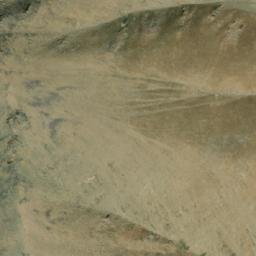 Satellite imagery of Kōh-e Mīān Deh, AF