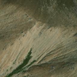 Satellite imagery of Kōh-e Deh Paytow, AF