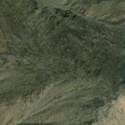 Satellite imagery of Kōh-e Deh Paytow, AF