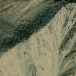 Satellite imagery of Kōh-e Deh Paytow, AF