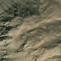 Satellite imagery of Sard Āb, AF