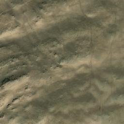 Satellite imagery of Sard Āb, AF