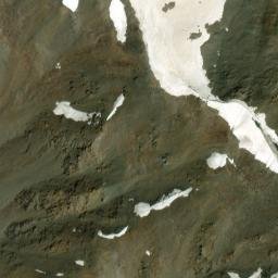 Satellite imagery of Chamabokht Tek, PK