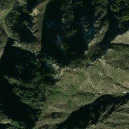 Satellite imagery of 備前楯山, JP