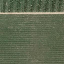 Satellite imagery of XXX 8 — NGS GT1523 — Fresno County, US, US