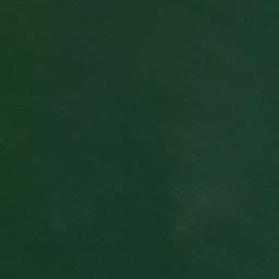 Satellite imagery of Cedar Bluff, US