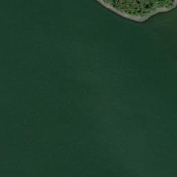 Satellite imagery of Cedar Bluff, US