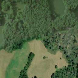 Satellite imagery of Lettered Oak Ridge, US