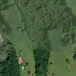 Satellite imagery of Lettered Oak Ridge, US
