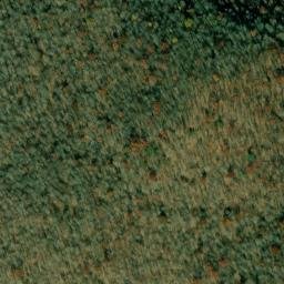 Satellite imagery of Louie Cliff, US