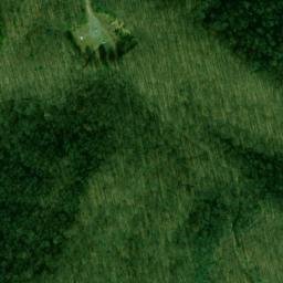 Satellite imagery of Trace Ridge, US