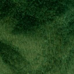 Satellite imagery of Trace Ridge, US