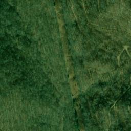 Satellite imagery of Trace Ridge, US