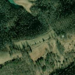 Satellite imagery of Colt Ridge, US