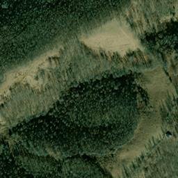 Satellite imagery of Colt Ridge, US