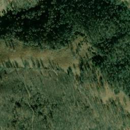 Satellite imagery of Colt Ridge, US