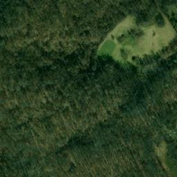 Satellite imagery of Big Jack Ridge, US