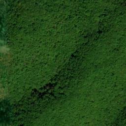 Satellite imagery of Feathercamp Ridge, US