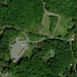Satellite imagery of Locust Ridge, US