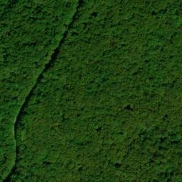 Satellite imagery of Elk Garden Ridge, US